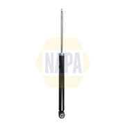 NAPA Shock Absorber Damper Strut Rear Right NSA1548
