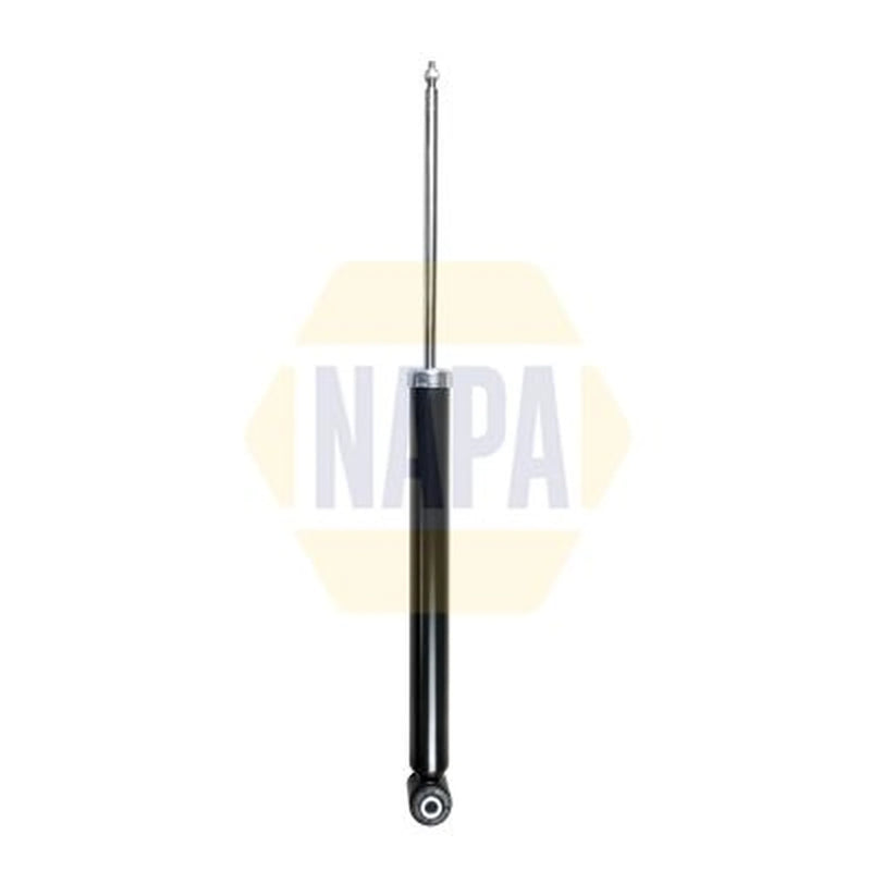 NAPA Shock Absorber Damper Strut Rear Right NSA1548