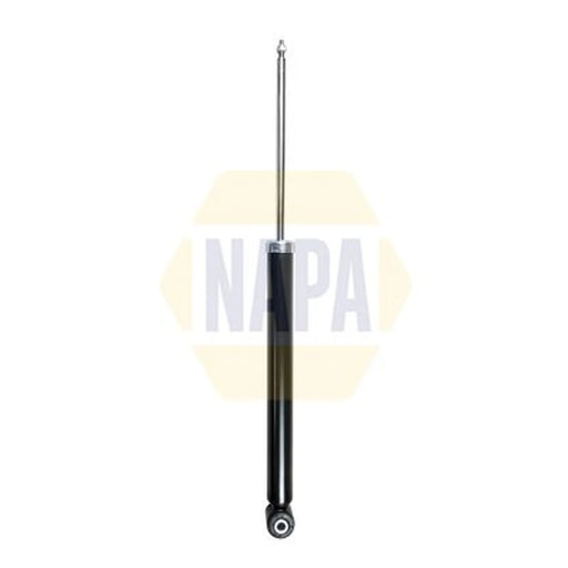 NAPA Shock Absorber Damper Strut Rear Right NSA1548