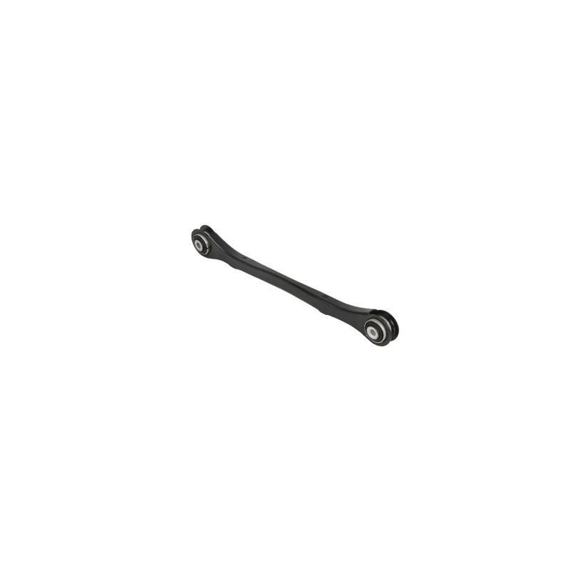 Delphi Control/Trailing Arm Left TC4988