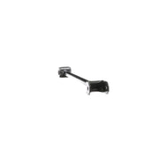 Delphi Control/Trailing Arm Right TC5944