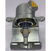 NAPA Brake Caliper Assembly Front Right NCA1178