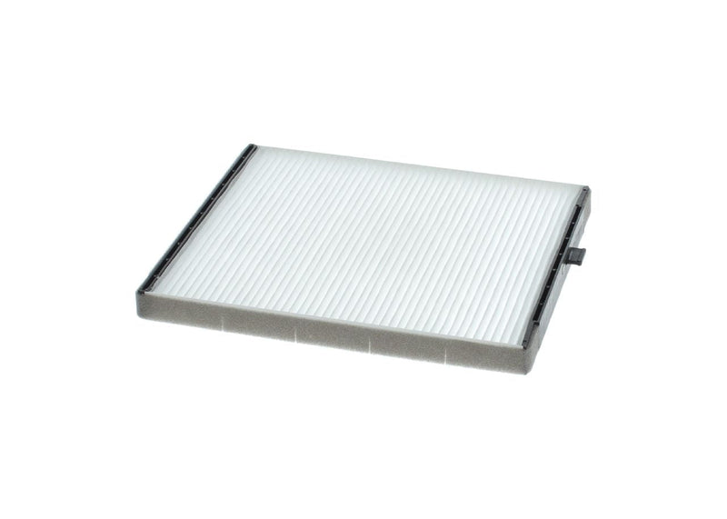 Bosch Cabin Air Filter (Pollen Filter) 1987432241