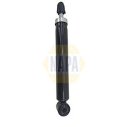 NAPA Shock Absorber Damper Strut Rear Right NSA1717