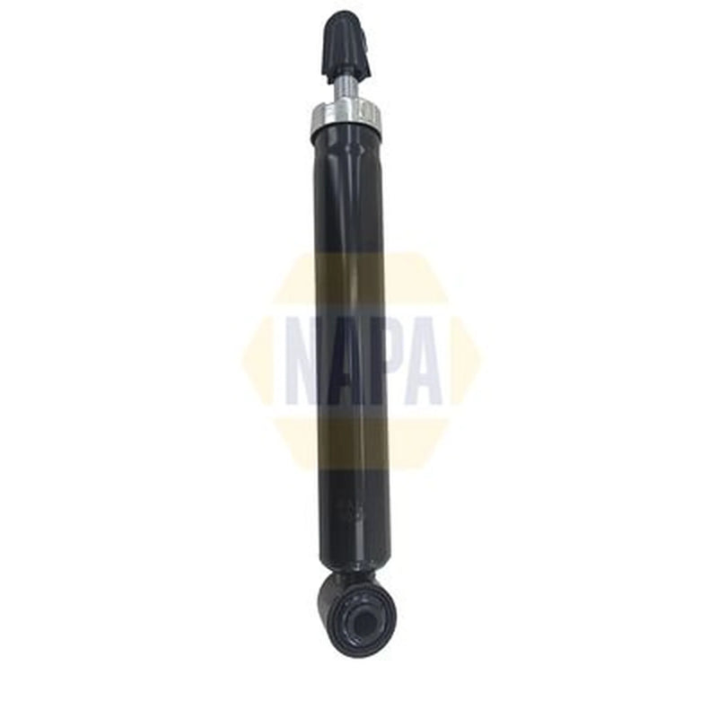 NAPA Shock Absorber Damper Strut Rear Right NSA1717