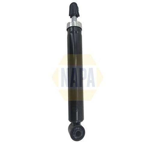 NAPA Shock Absorber Damper Strut Rear Right NSA1717