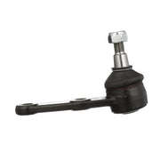 Delphi Ball Joint Lower TC582