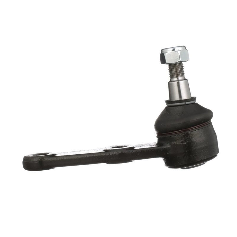 Delphi Ball Joint Lower TC582