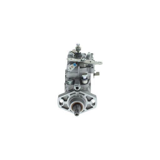 Bosch Diesel Injection Pump 9 460 614 833