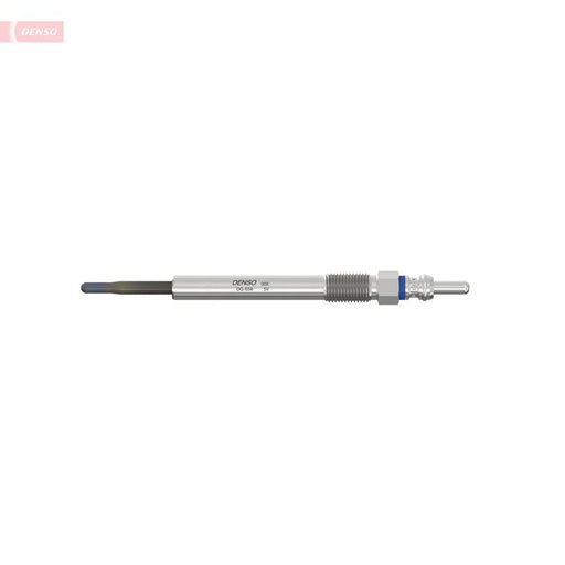 Denso Diesel Engine Glow Plug DG-658