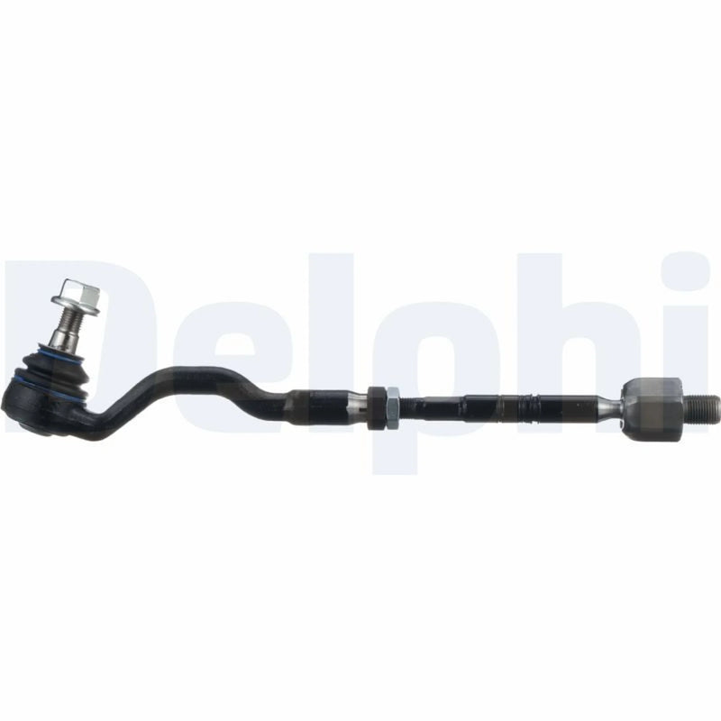 Delphi Inner Rack End Right Joint TL2211