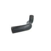 NRF Intercooler Turbo Charge Air Hose 166579