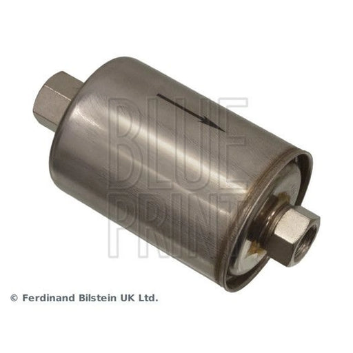 Blue Print Fuel Filter Element ADT323101