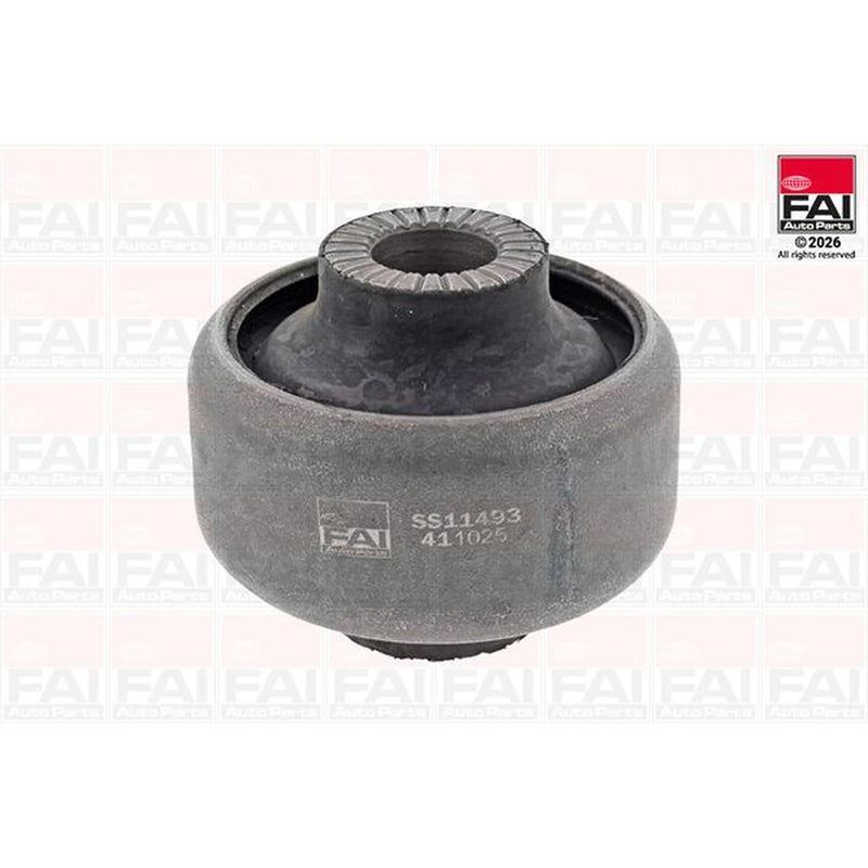 FAI Wishbone / Control / Trailing Arm Bush SS11493