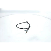 Bosch Handbrake Cable Right Rear 1 987 482 363
