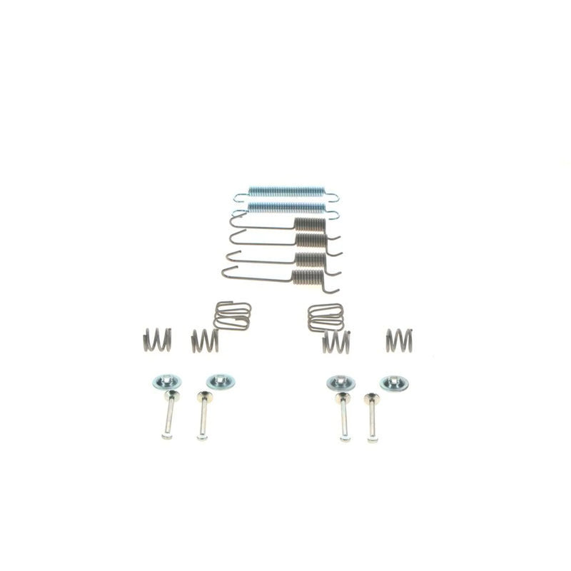 Bosch Parking Brake Shoe Accessory Kit 1 987 475 431