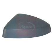 Apec Wing Mirror Cover Right primed AMH2036