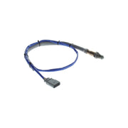 Bosch O2 Lambda Oxygen Sensor Right 0 258 027 01B