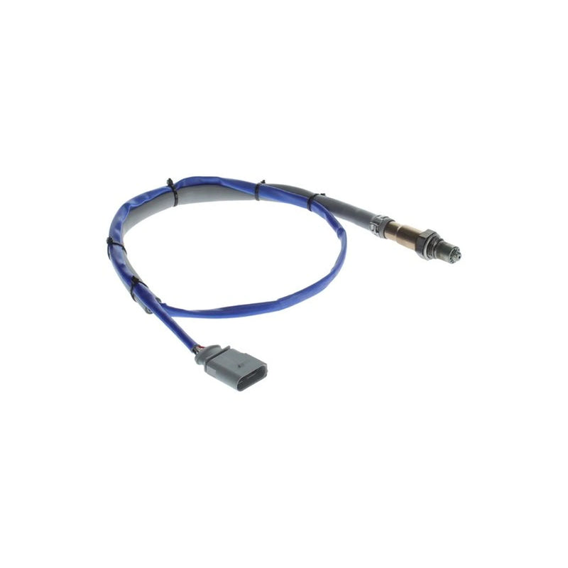 Bosch O2 Lambda Oxygen Sensor Right 0 258 027 01B