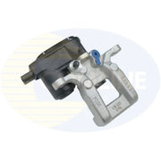 Comline Brake Caliper Assembly CBC585L
