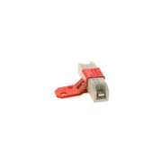 Bosch Ignition System Resistor 0 227 901 014