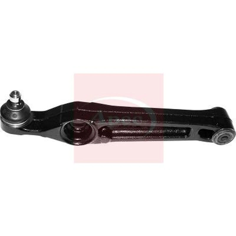 Apec Control/Trailing Arm Front Right AST2154