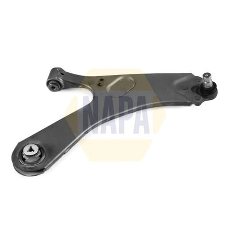 NAPA Control/Trailing Arm Front Right NST3293