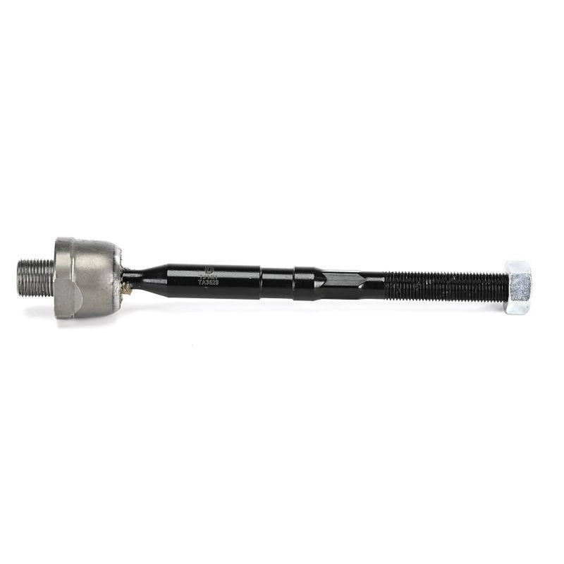 Delphi Stabiliser Drop Link Front TA3629