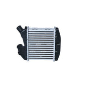 NRF Intercooler (Charge Air Cooler) 30177