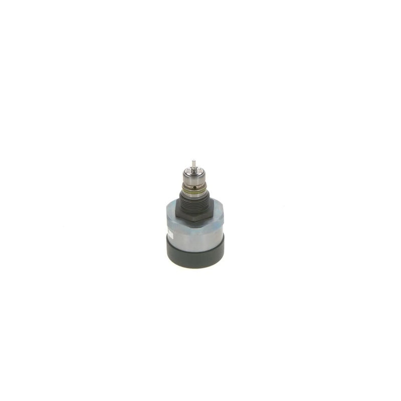 Bosch Common Rail Fuel Pressure Control Valve 0 281 006 362