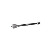 Delphi Stabiliser Drop Link Front TA3645
