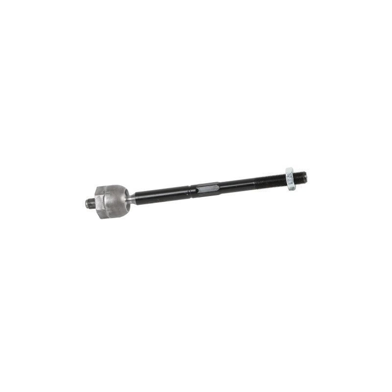 Delphi Stabiliser Drop Link Front TA3645