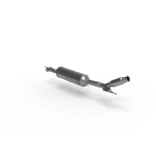 Hella Soot/Particulate Filter - Cordierite 8LG 366 071-691