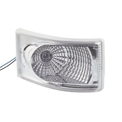 Hella Reversing Lamp 2ZR Right 2ZR 008 805-041 1739402 2ZR 008 805-041