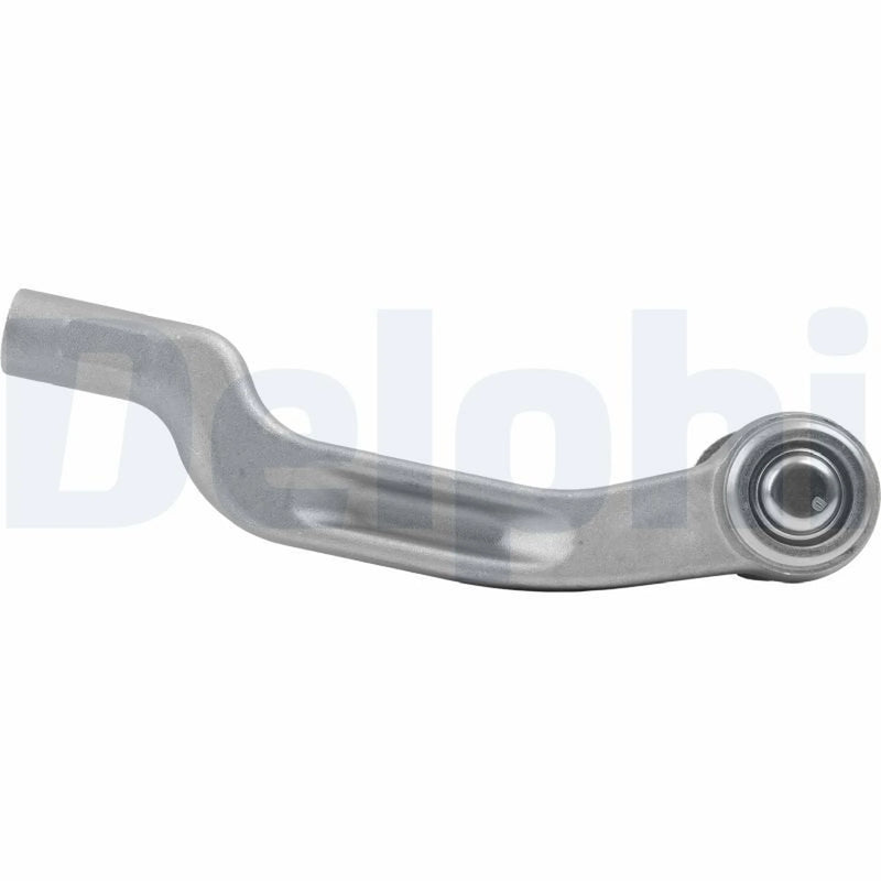 Delphi Steering Tie Rod End Ball Joint Front Right M1 TA3921