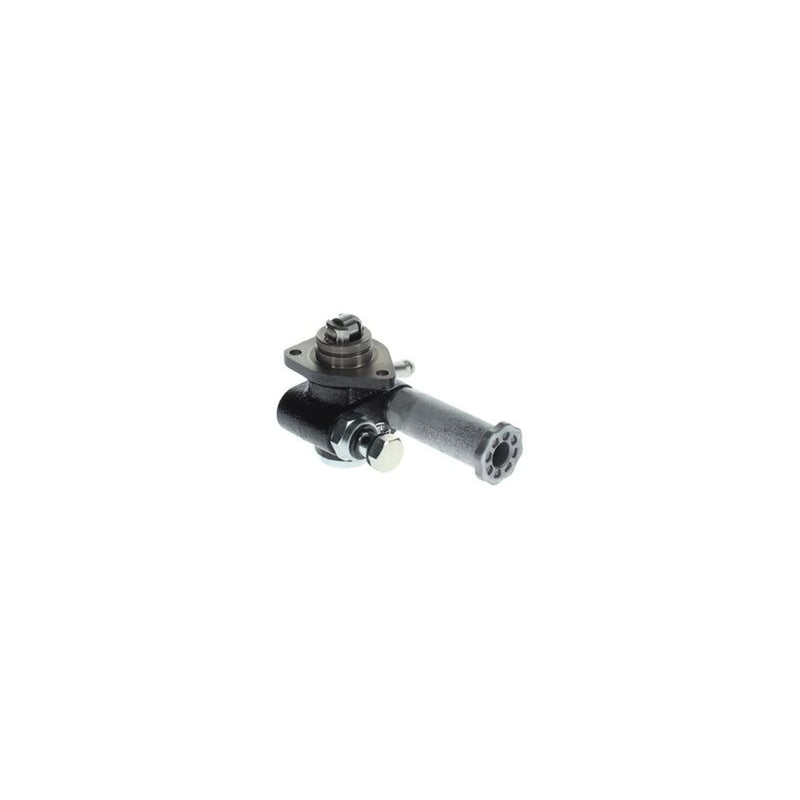 Bosch Fuel Pump Assembly H 105 220 528