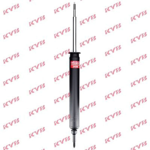 KYB Shock Absorber Damper Strut Rear 349041