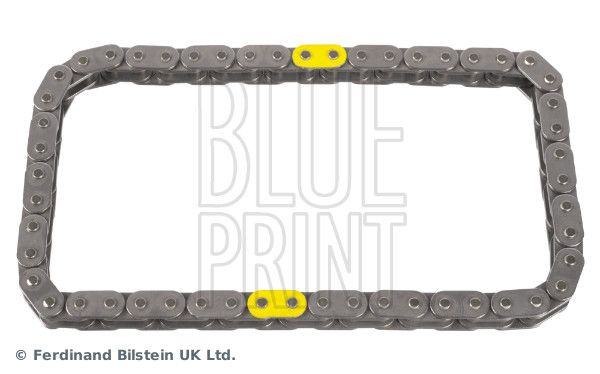 Blue Print Oil Pump Drive Chain ADT37342