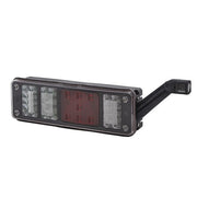 Hella Tail Light / Lamp LED Right 2VP 340 967-121