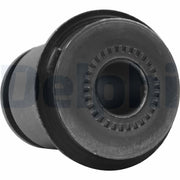 Delphi Wishbone / Control / Trailing Arm Bush TD1810W
