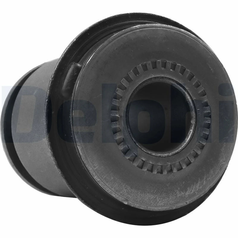 Delphi Wishbone / Control / Trailing Arm Bush TD1810W