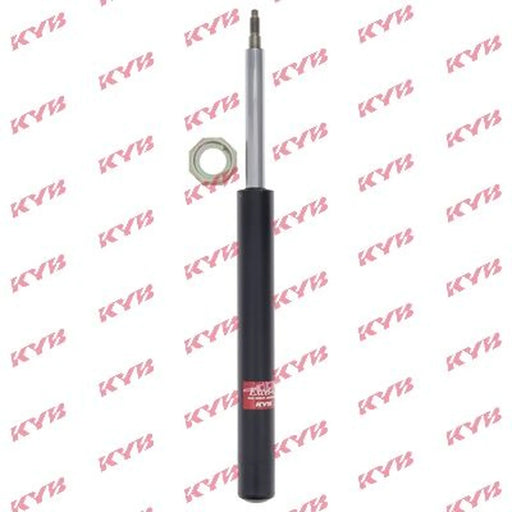 KYB Shock Absorber Damper Strut Front 365501