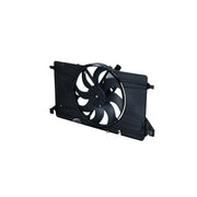 NRF Engine Cooling Fan 47879