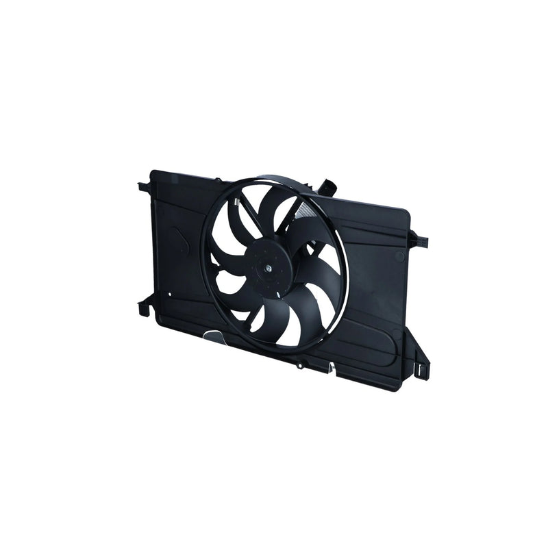 NRF Engine Cooling Fan 47879
