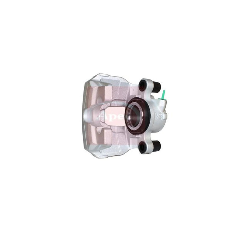 Apec Brake Caliper Assembly Front Left LCA930N