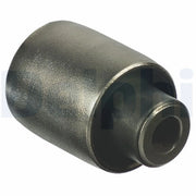Delphi Axle Beam Bushing Lower TD1258W