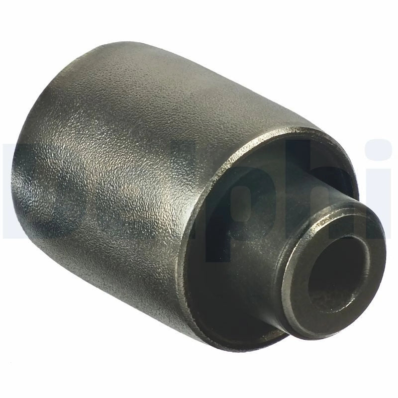 Delphi Axle Beam Bushing Lower TD1258W