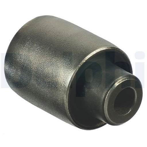 Delphi Axle Beam Bushing Lower TD1258W