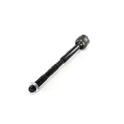 Delphi Stabiliser Drop Link Front TA3653