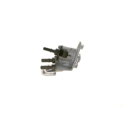 Bosch AdBlue Urea Dosing Module 0 444 043 011